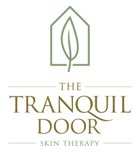 The Tranquil Door